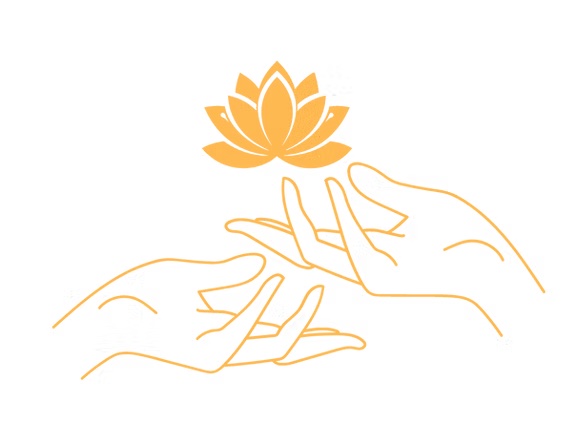 Athree Spa Massage