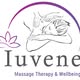 Luvene - Health and Beauty