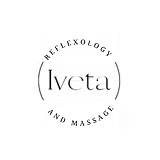 Iveta Mobile Reflexology & Massage
