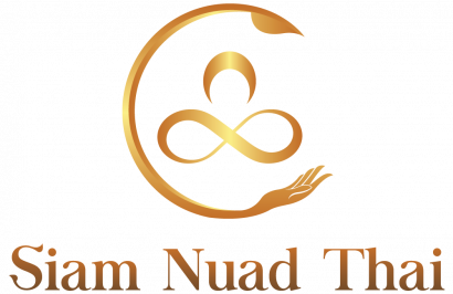 Siam Nuad Thai