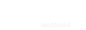 Believe Massage