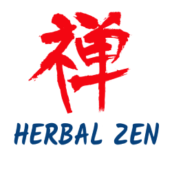 Herbal Zen TCM Acupuncture