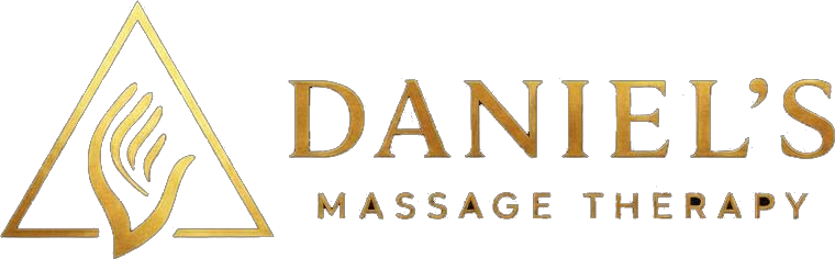 Daniel's Massage Therapy