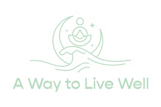 A Way to Live Well