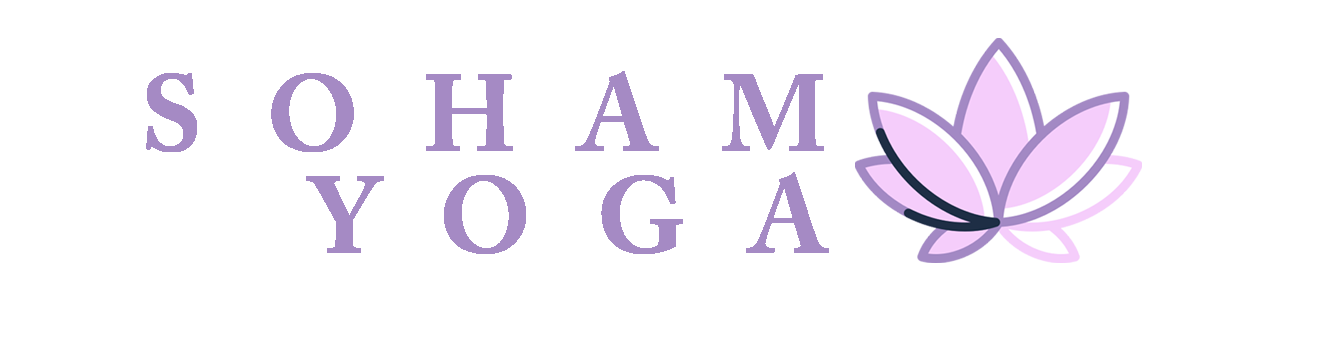 Soham Yoga