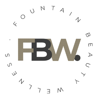 Fountain Beauty And  Wellness