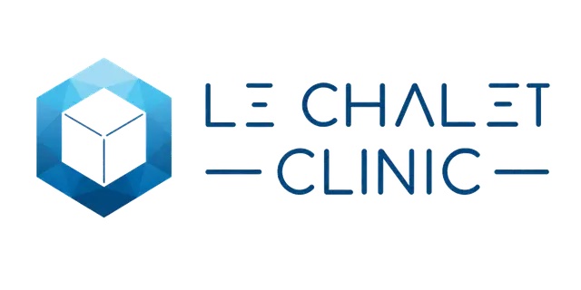 Le Chalet Cryo