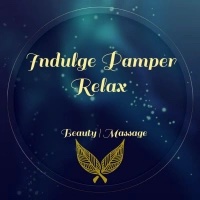 Indulge Pamper Relax