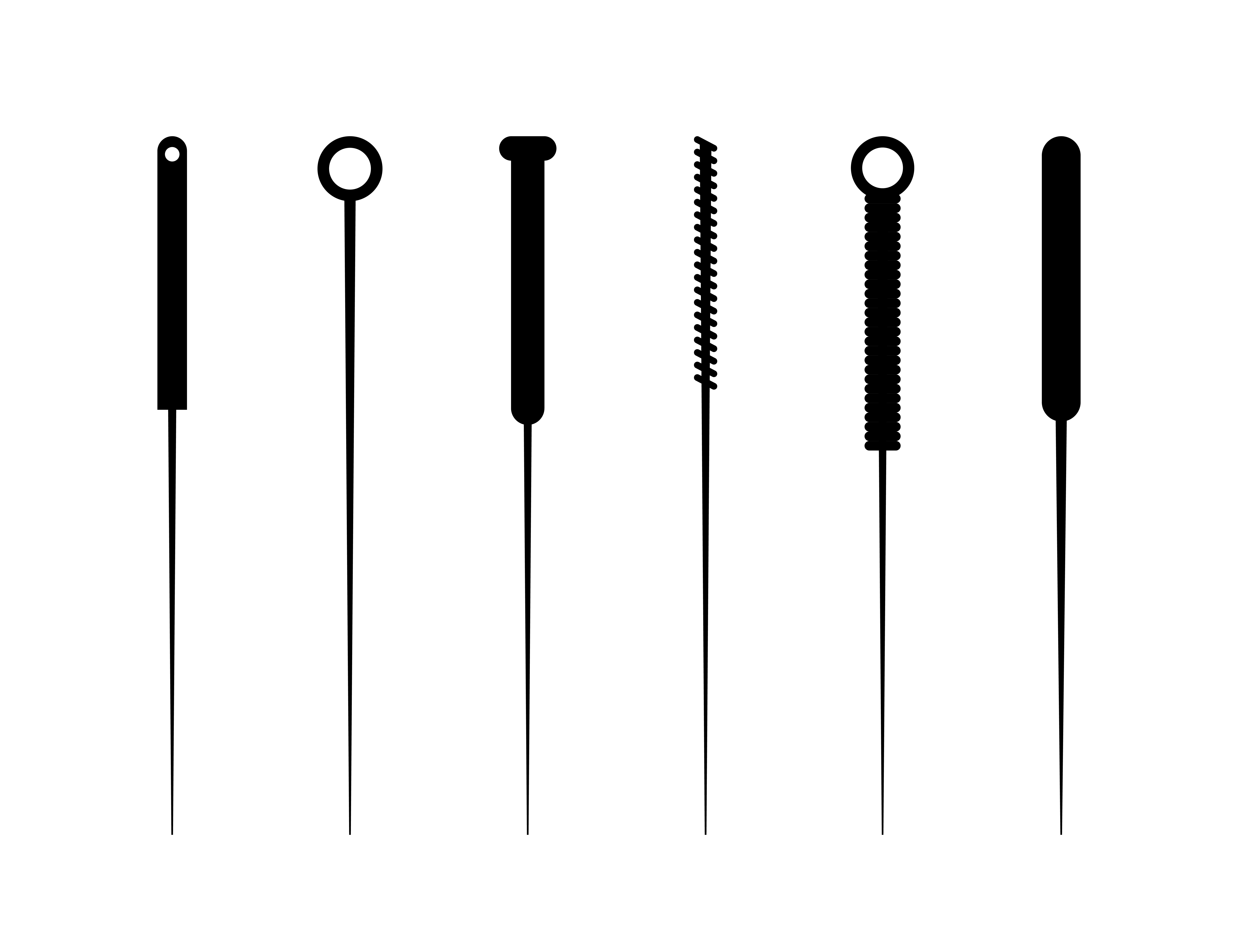 Dr Hu Acupuncture Centre