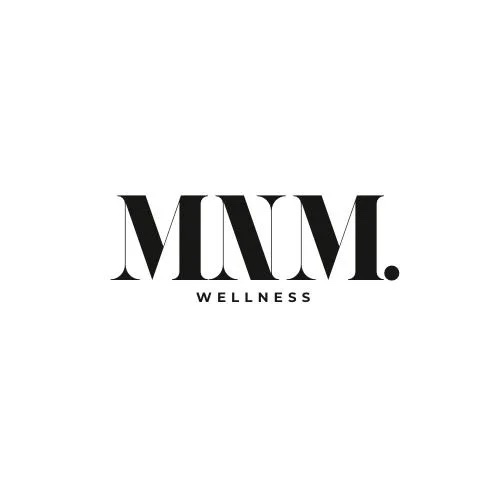MNMWELLNESS