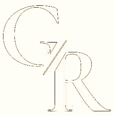 Gemini Recovery
