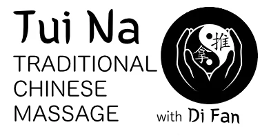 Tui Na Traditional Chinese Massage