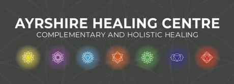 Ayrshre Healing Centre