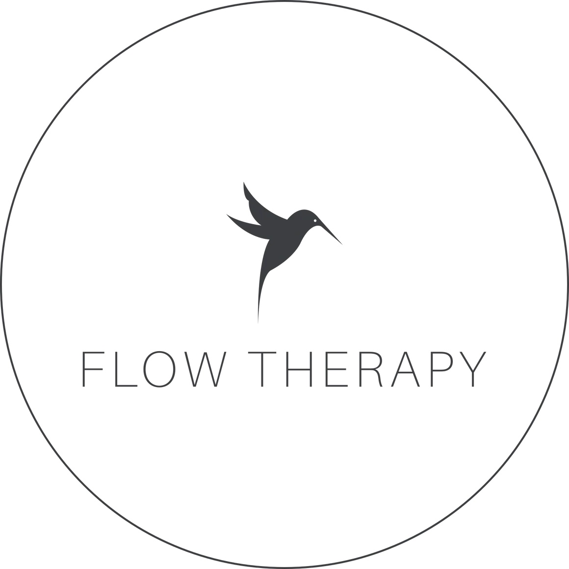 Flow Therapy