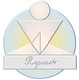 Repose, Massage and Holistic therapies