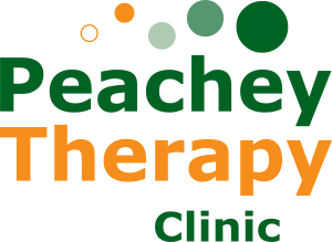 Peachey Therapy Clinic
