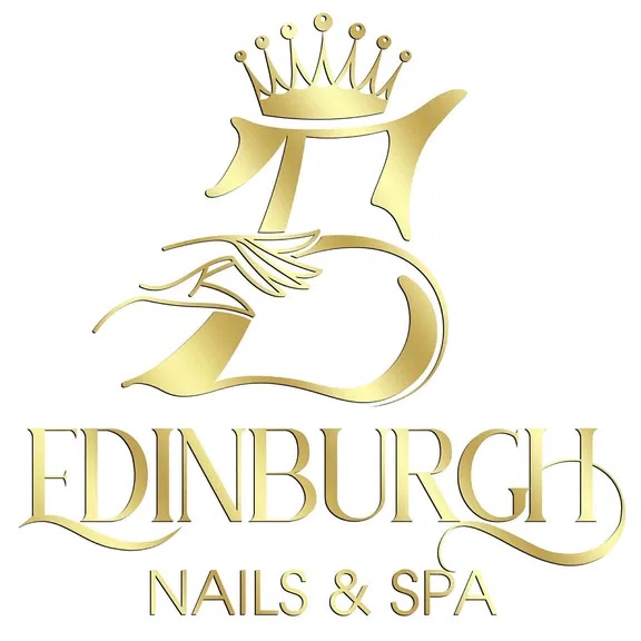Edinburgh Nails & Spa
