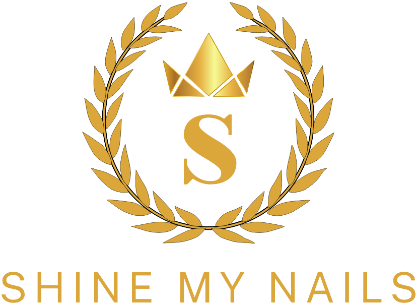 Shine My Nails