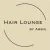 Hair Lounge by Abbie