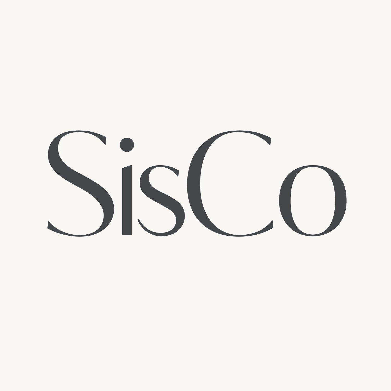 SisCo Hair Salon
