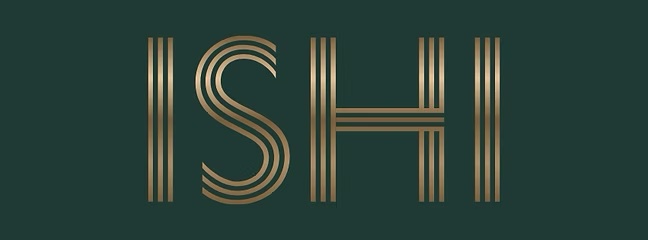 ISHI Salon