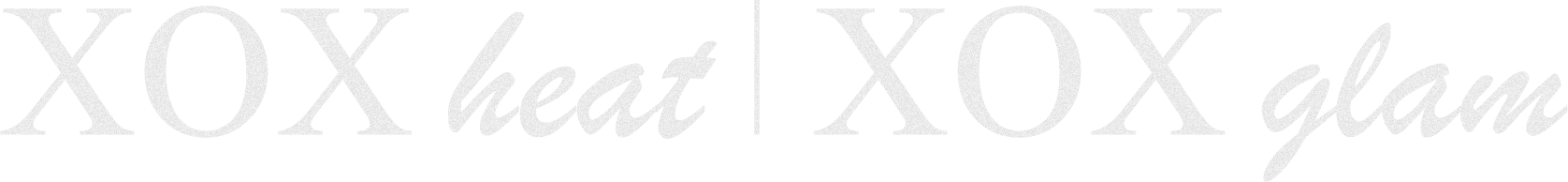 XOX Style