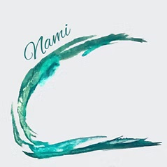 Nami Healing