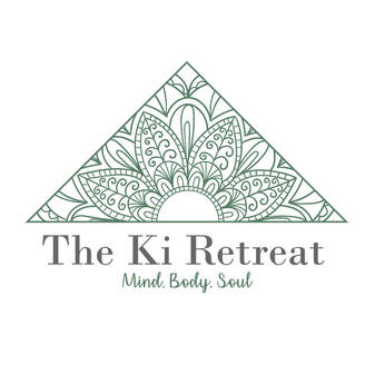 The Ki Retreat