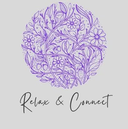 Relax & Connect