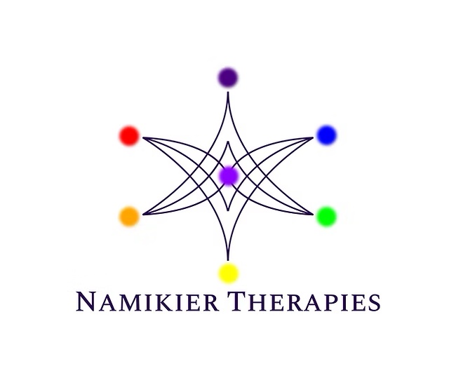 Namikier Therapies