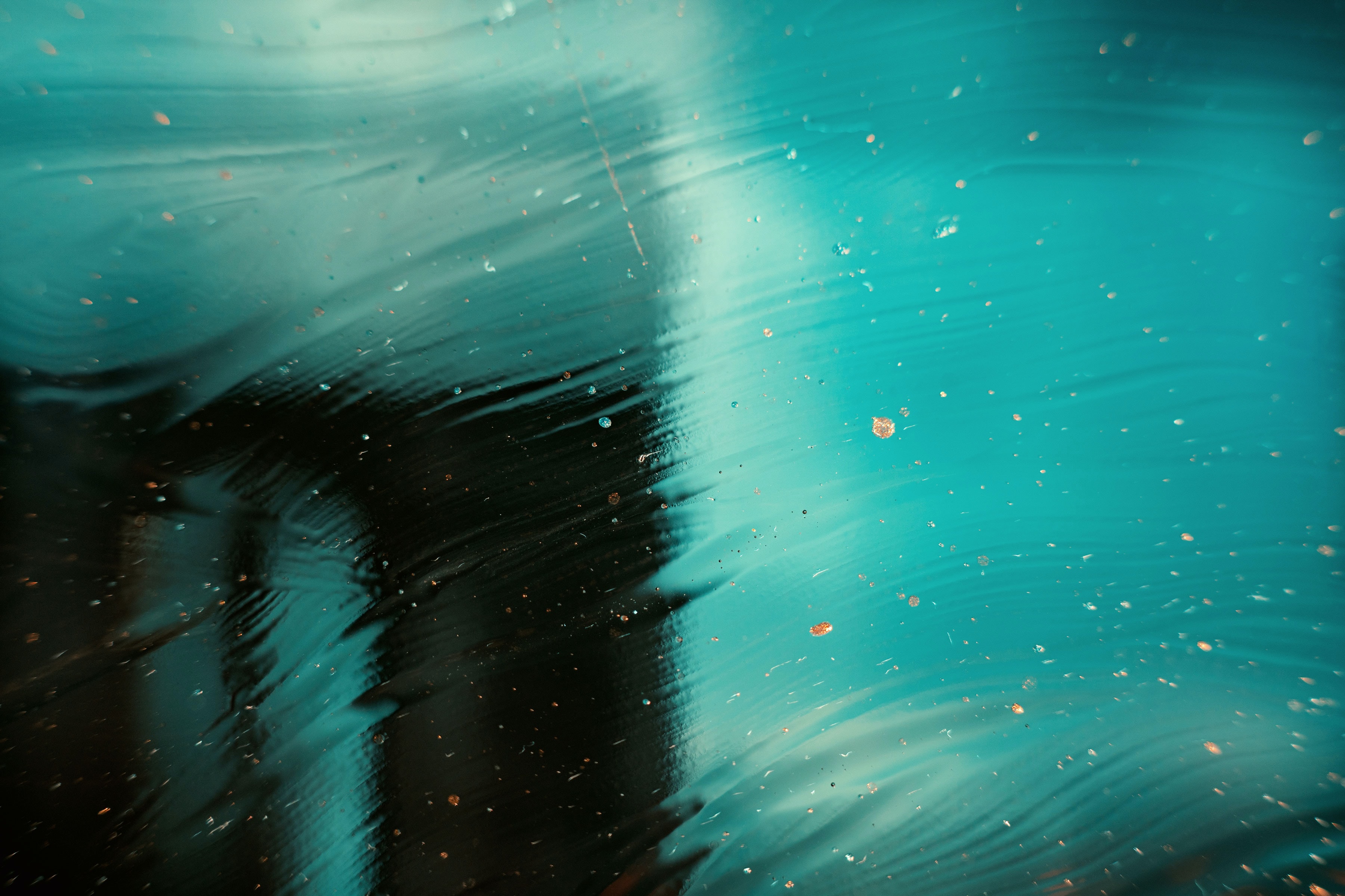 DwellingSpace Counselling